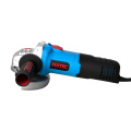 FIXTEC Industrial Power Tools 125mm 1200w Electric Other Grinders Angle Grinder